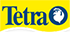 Tetra